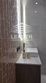 Сдам 1к. -Елітного рівня! Максим. комплектація! Світло не вимикають! Центр