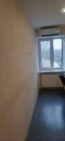 Сдается в аренду офисное помещение в центре города