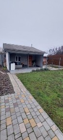 Продається затишний будинок для вашої родини