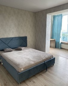 Перша здача Новий рік оренда на будь-який термін центр