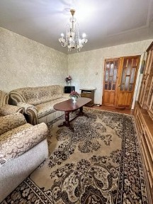 Оренда 2 кімнатної квартири ЦЕНТР ЖИТОМИР