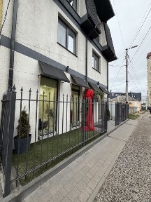 ПРОДАЖ/Дохідна нерухомість, центр міста, ТРЦ Хрещатик Сіті