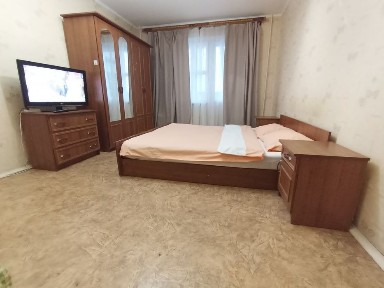 Скидка! Сутки 600 Троещина ул Закревского 77, мест 2+1