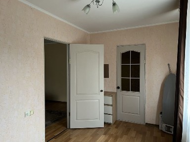 Оренда. Соцмісто. 2 кімн. Металургів 13. Дуже Тепла