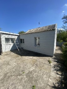 Продам Дом, Диевка-1. Гайдамацька.