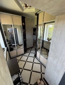 Будинок Вашої мрії