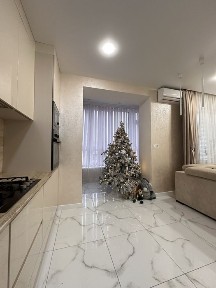 Продаж 3к. Сучасний ЖК. Новобудова. Якісний ремонт