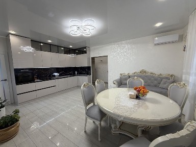 Продаж! Будинок, вул. Вивізна, Крихівці (Івано-Франківськ)