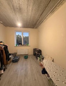 Продам 3 кв, ЖК Мира 2, метро ХТЗ