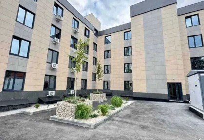 Сдам помещение площадь Соборная 14 (район больницы Мечникова)