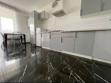 ОРЕНДА 2 кім вул. Тарнавського