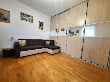 Продаж 1 кім квартири вул Стуса