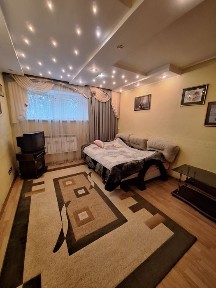 Продаж 2 кім квартири ближній центр Львова