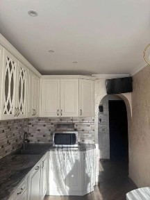 Львівська область, Львів, Сихівський