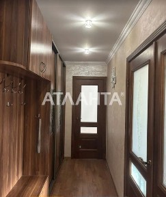 Продається двокімнатна квартира з євроремонтом вул. Стрийська