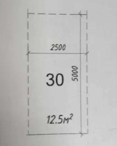 Продаж 3 кімнатної квартири, вулиця Величковського, новобудова