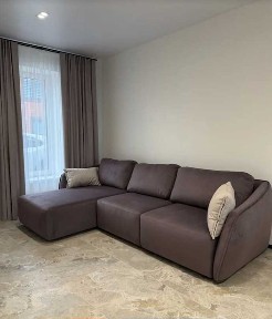 Сдам в оренду СТИЛЬНИЙ сУЧАСНИЙ Таун