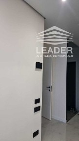 Сдам будинок Елітного рівня у місті! Камін-Лофт стиль!