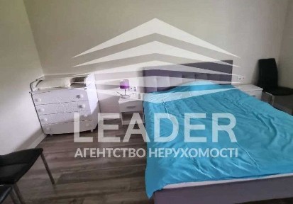 Сдам будинок-автономний! +є камін. Чудова пропозиція