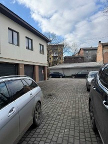 2 к. сирець вул. Гарбарська