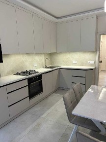 Довготривала оренда квартири