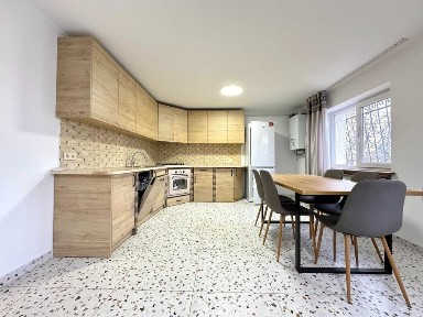 Львівська область, Бірки