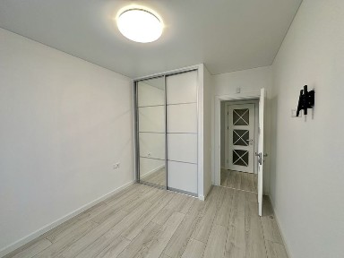 Оренда 2 кімнатна квартира ЖК Семицвіт, вул. Шевченка 60, з тваринами