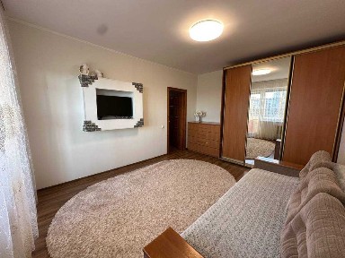 Оренда 2к Львів, Рясне, вул. Шевченка