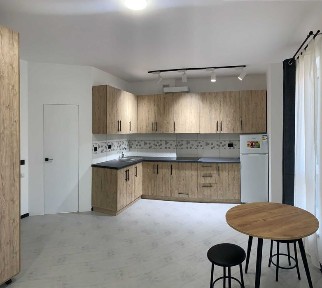 Оренда 1 кім. кв-вул. Бігова