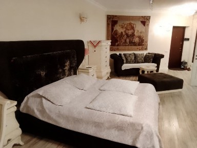 Оренда 1 кім. квартири. Центр Львова