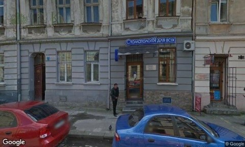 Здам 1-кім. квартиру, вулиця Січинського 2 ЖК Аuroom Sunrise 2