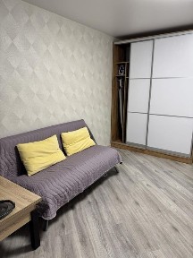 Оренда. 2-кімн. ізол. Вул. Антоненко -Давидовича Сихів Район Іскри