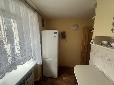 оренда 1км вул Рубчака. ( р-н вул Стрийська