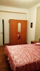 Оренда. 2-кімн. Вул. Стрийська Біля Стрийского парку Галицький район