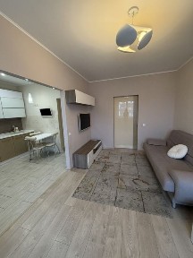 Оренда квартири по вул. Джорджа Вашингтона