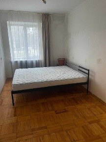 Оренда 2-кімнатна квартира Космос