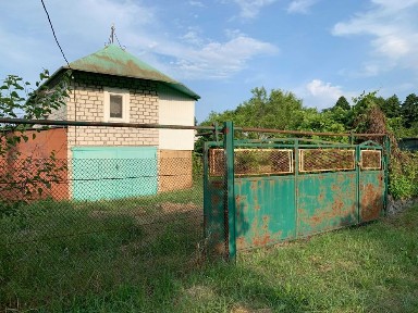 Продається будинок