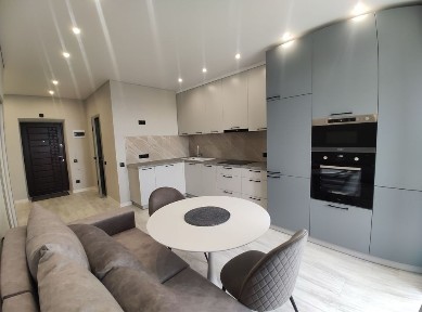 NEWStreet! Здам Велику 1 кімн. кв по вул. Стрілецькій