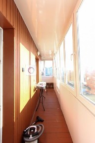 Продаж просторої 4к квартири Без комісії для покупця!