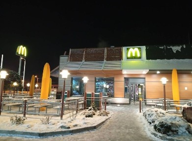 3-комнатная квартира со стартом ремонта | БЕЗ КОМИССИИ