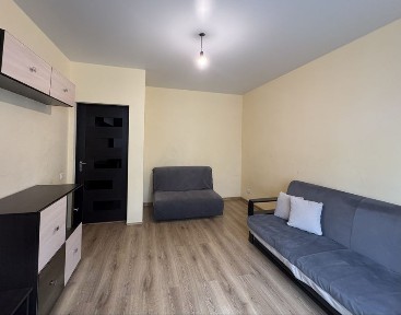 Оренда 1 кім. квартири, ЖК Піонерський квартал