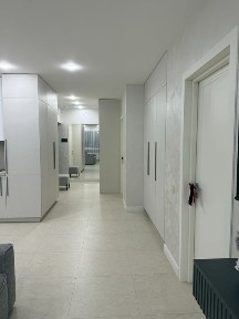 Довгострокова оренда 2 х кімнатної квартири ЖК White line