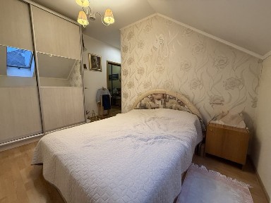 Оренда 3К квартири, 89 м² найкраща локація поруч парк Центральний