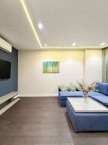 БЕЗ коміссії оренда Парк Авеню 138м2 4К Par Avenue Голосіївський