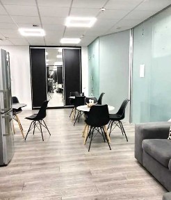 Без%! Бизнес Центр, Печерский, метро Дружбы народов-7минут