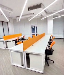 Без%! Бизнес центр класс А, Коновальца, парковка, генератор, метро!