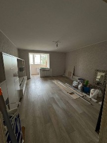 Продаж 3-кімнатної квартири, Бородянка, вул. Центральна 355