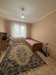 Продаю 3 кімнатну квартиру