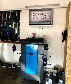 Київська область, Київ, Подільський