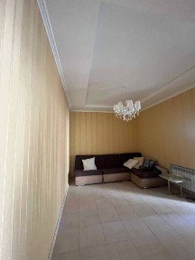 Сдам 2-к квартиру на земле на 1 станции Люстдорфской. АГВ